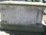 image of grave number 561314